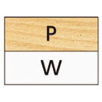 単体デスク トヨスチール(トヨセット)