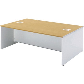 単体デスク トヨスチール(トヨセット)