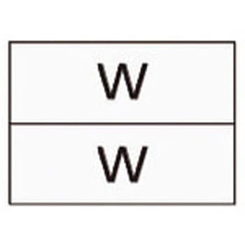 単体デスク トヨスチール(トヨセット)