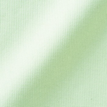患者衣 男女兼用 8分袖 住商モンブラン