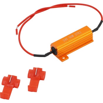 - LED�E�B���J�[ �n�C�t���h�~��R�� �G���N�g���^�b�v�t�� ���m�^���E ���E���p 65082965