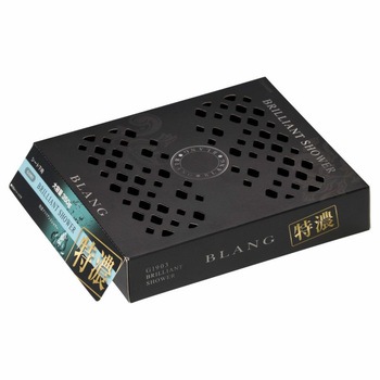 G1903 �u�����O�u�[�X�^�\350���Z �J�[���C�g �V�[�g���^�C�v��t 65083036