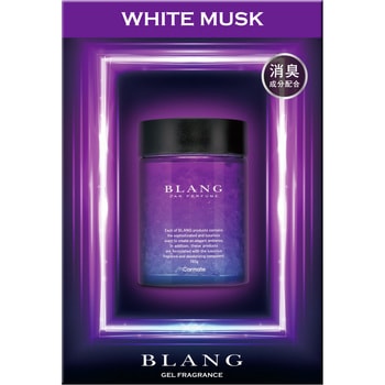 ブラングゲルLエモーショナリ― カーメイト