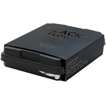 3626 �u���b�N�t���[�{�b�N�X CARALL �V�[�g���^�C�v��t 65083194