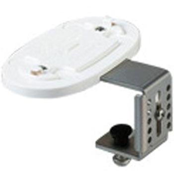 ECE3640W ���^���M�� �t�@���V�[�p �e�[�u���Œ��t���� Panasonic(�p�i�\�j�b�N) 65083455