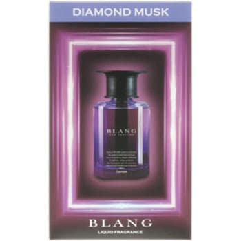 ブラングリキッドエモーショナリ― カーメイト