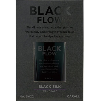 3622 �u���b�N�t���[���L�b�h CARALL 65083587