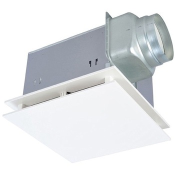 VD-20ZVX7-FP 24ԊC@\t_NgpCDCuVX[^[ / tbgCeApl^Cv OHd@ 65083849