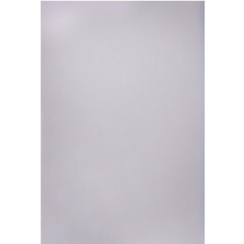 飛沫防止 塩ビ透明板 トーカイスクリーン デスクトップパネル 【通販