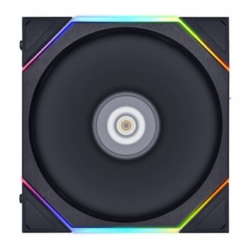UF-RS-TL140-1B 140mmPWMo[XP[Xt@ LIAN LI 65084217