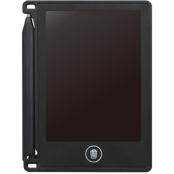 4.5型LCD電子メモ帳 ITPROTECH