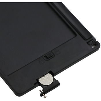 4.5型LCD電子メモ帳 ITPROTECH