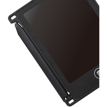 4.5型LCD電子メモ帳 ITPROTECH