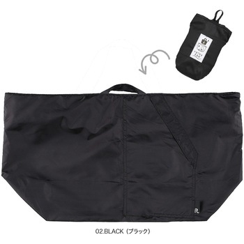 188202 LT.rainyROO���C�j�[���[-F(���C���J�o�[/�G�R�o�b�O) ���[�g�[�g �|���G�X�e�� 65084383