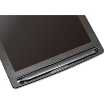 8.5型LCD電子メモ帳 ITPROTECH