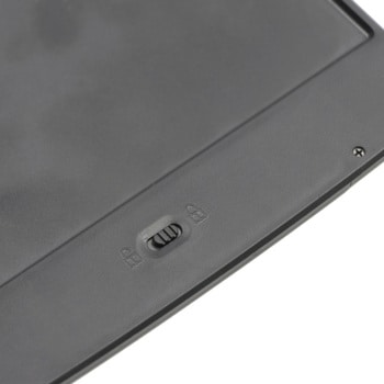 8.5型LCD電子メモ帳 ITPROTECH