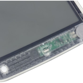 8.5型LCD電子メモ帳 ITPROTECH