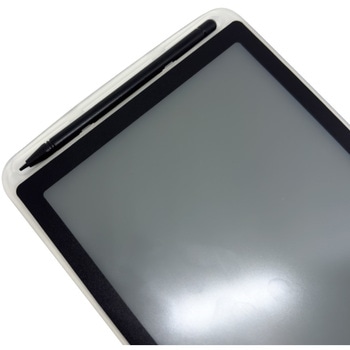 8.5型LCD電子メモ帳 ITPROTECH