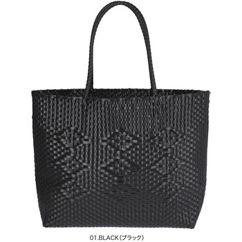 189901 SY.~fBA.Jh-A(g[gobO) [g[g 65084453