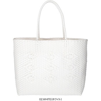 189902 SY.�~�f�B�A��.�����J�h-A(�g�[�g�o�b�O) ���[�g�[�g 65084469