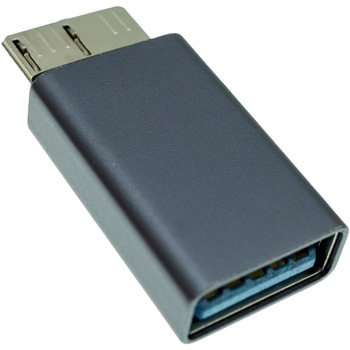 変換アダプタ エスエスエーサービス