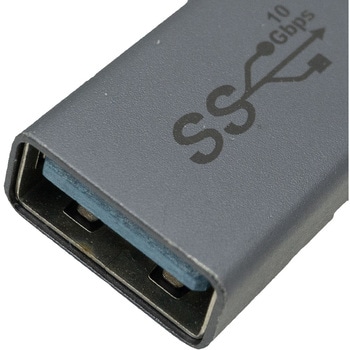 変換アダプタ エスエスエーサービス