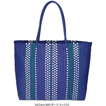 189904 SY.�~�f�B�A��.�����J�h-A(�g�[�g�o�b�O) ���[�g�[�g 65084487