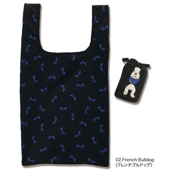 335402 EU.RS.|[^u(g[gobO/GRobO) [g[g 65084758