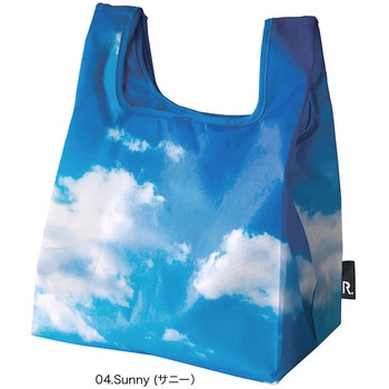 675504 ���[�V���b�p�[MID-Lifty �t�H�g-A(�g�[�g�o�b�O/�G�R�o�b�O) ���[�g�[�g 65085029