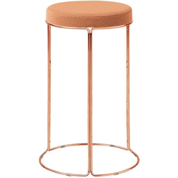 K18-C84C-G20Y1 �X�c�[�� CK-750 �~�h���n�C�^�C�v  (�z���E�g���T�[�r�X�t��) �R�N�� �J�b�p�[�E�y�[���e���R�b�^�F  K18-C84C-G20Y1 65086947