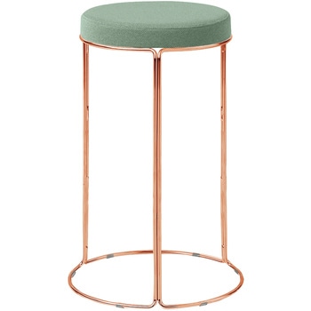 K18-C84C-G22J1 �X�c�[�� CK-750 �~�h���n�C�^�C�v  (�z���E�g���T�[�r�X�t��) �R�N�� �J�b�p�[�E�I�p�[���O���[���F  K18-C84C-G22J1 65086965