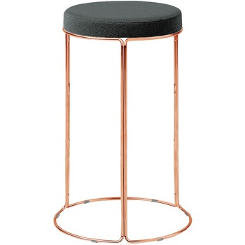 K18-C84C-G2E51 �X�c�[�� CK-750 �~�h���n�C�^�C�v  (�z���E�g���T�[�r�X�t��) �R�N�� �J�b�p�[�E�_���O���[�F �O���@405�~405�~620mm�{�̕�405mm���s405mm����620mm  K18-C84C-G2E51 65086990