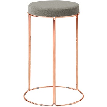 K18-C84C-G2MA1 �X�c�[�� CK-750 �~�h���n�C�^�C�v  (�z���E�g���T�[�r�X�t��) �R�N�� �{�̕�405mm���s405mm����620mm�O���@405�~405�~620mm  K18-C84C-G2MA1 65086999