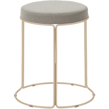 K18-Z83C-G2E21 �X�c�[�� CK-750 �~�h���^�C�v  (�z���E�g���T�[�r�X�t��) �R�N�� �\�t�g�x�[�W���E���C�g�O���[�F  K18-Z83C-G2E21 65087035