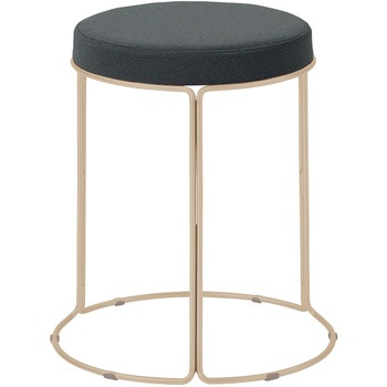 K18-Z83C-G2E51 �X�c�[�� CK-750 �~�h���^�C�v  (�z���E�g���T�[�r�X�t��) �R�N�� �\�t�g�x�[�W���E�_���O���[�F  K18-Z83C-G2E51 65087044