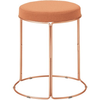 K18-C83C-G20Y1 �X�c�[�� CK-750 �~�h���^�C�v  (�z���E�g���T�[�r�X�t��) �R�N�� �J�b�p�[�E�y�[���e���R�b�^�F  K18-C83C-G20Y1 65087069