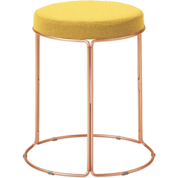 K18-C83C-G21S1 �X�c�[�� CK-750 �~�h���^�C�v  (�z���E�g���T�[�r�X�t��) �R�N�� �J�b�p�[�E�I���[�u�C�G���[�F  K18-C83C-G21S1 65087078