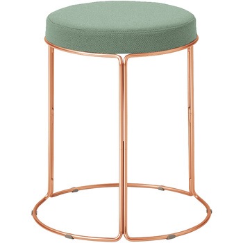 K18-C83C-G22J1 �X�c�[�� CK-750 �~�h���^�C�v  (�z���E�g���T�[�r�X�t��) �R�N�� �J�b�p�[�E�I�p�[���O���[���F  K18-C83C-G22J1 65087087