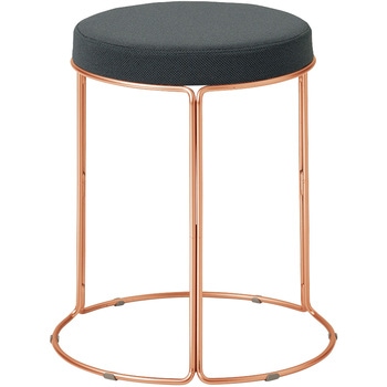 K18-C83C-G2E51 �X�c�[�� CK-750 �~�h���^�C�v  (�z���E�g���T�[�r�X�t��) �R�N�� �J�b�p�[�E�_���O���[�F �{�̕�405mm���s405mm����455mm�O���@405�~405�~455mm  K18-C83C-G2E51 65087105