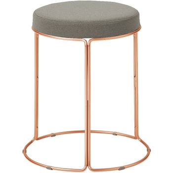 K18-C83C-G2MA1 �X�c�[�� CK-750 �~�h���^�C�v  (�z���E�g���T�[�r�X�t��) �R�N�� �O���@405�~405�~455mm�{�̕�405mm���s405mm����455mm  K18-C83C-G2MA1 65087114