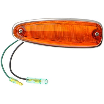 26160-R1000 (26160)�T�C�h�t���b�V���[ �����v �j�b�T�� 65087322