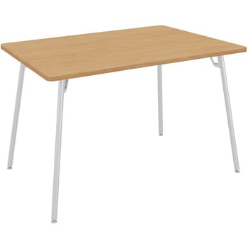 TFK-MK1208MM-SAT12 e[u tJ p`X`[4{r X^_[hV (zEgT[rXt) RN 720mm1200mms800mm  TFK-MK1208MM-SAT12 65090989