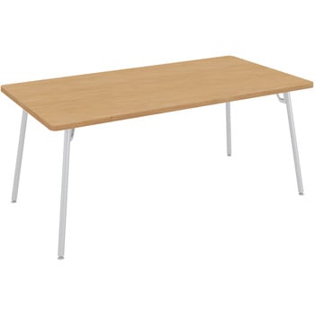 TFK-MK1508KM-SAT12 e[u tJ p`X`[4{r X^_[hV (zEgT[rXt) RN 620mm1500mms800mm  TFK-MK1508KM-SAT12 65091007