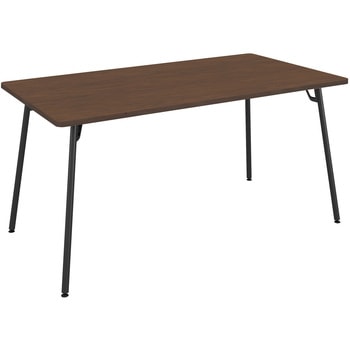 TFK-MK1508MM-6AV52 e[u tJ p`X`[4{r X^_[hV (zEgT[rXt) RN 720mm1500mms800mm  TFK-MK1508MM-6AV52 65091016