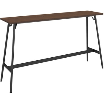 TFK-MK1804HM-6AV52 e[u tJ p`X`[4{r X^_[hV (zEgT[rXt) RN 1000mm1800mms450mm  TFK-MK1804HM-6AV52 65091034