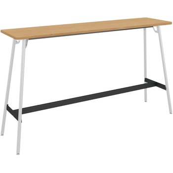 TFK-MK1804HM-SAT12 e[u tJ p`X`[4{r X^_[hV (zEgT[rXt) RN 1000mm1800mms450mm  TFK-MK1804HM-SAT12 65091050