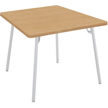 TFK-MS0909KM-SAT12 e[u tJ `X`[4{r X^_[hV (zEgT[rXt) RN 620mm900mms900mm  TFK-MS0909KM-SAT12 65091129