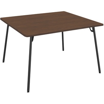 TFK-MS1212MM-6AV52 e[u tJ `X`[4{r X^_[hV (zEgT[rXt) RN 720mm1200mms1200mm  TFK-MS1212MM-6AV52 65091138