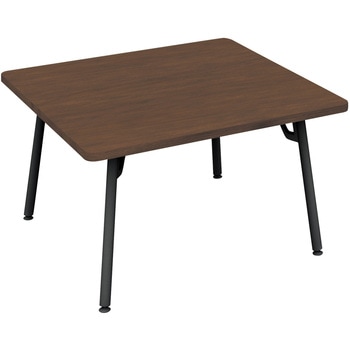 TFK-MS0808LM-6AV52 e[u tJ `X`[4{r X^_[hV (zEgT[rXt) RN 450mm800mms800mm  TFK-MS0808LM-6AV52 65091296