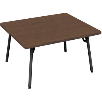 TFK-MS0909LM-6AV52 �e�[�u�� �t�����J �����`�X�`�[��4�{�r �X�^���_�[�h�V�� (�z���E�g���T�[�r�X�t��) �R�N�� ����450mm��900mm���s900mm  TFK-MS0909LM-6AV52 65091339